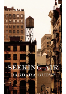 Seeking Air
