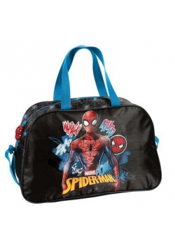Torba Spider-Man SP22LL-074 PASO