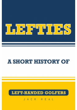 Lefties