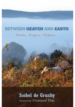 Between Heaven and Earth