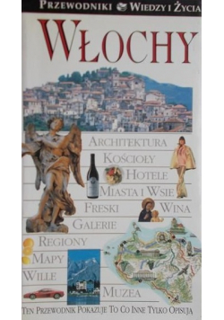 Włochy