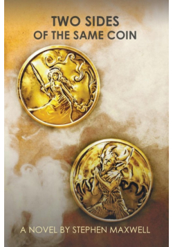 Two Sides of the Same Coin