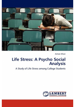 Life Stress