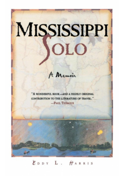 Mississippi Solo