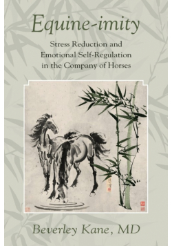 Equine-imity