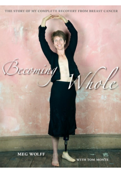 Becoming Whole