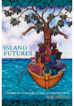 Island Futures