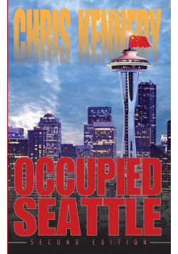 Occupied Seattle