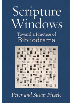 Scripture Windows