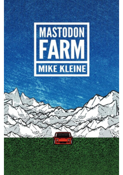 Mastodon Farm
