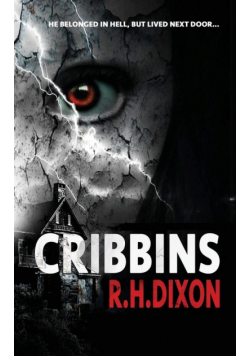 Cribbins