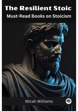 The Resilient Stoic