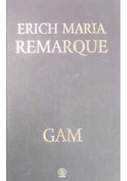 Gam