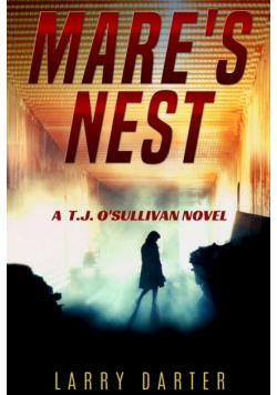 Mare's Nest
