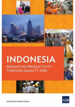 Indonesia