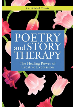 Poetry and Story Therapy