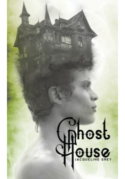 Ghost House