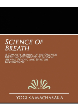 Science of Breath