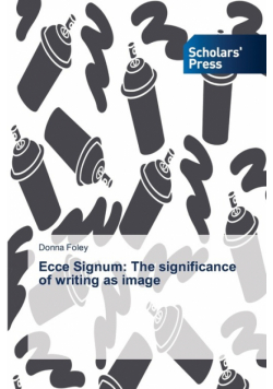 Ecce Signum
