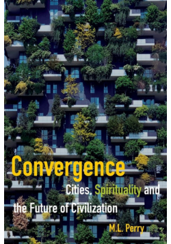 Convergence
