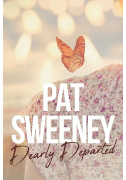 Dearly Departed