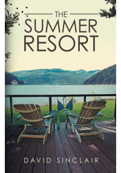 The Summer Resort