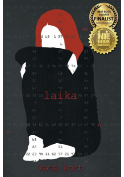 Laika