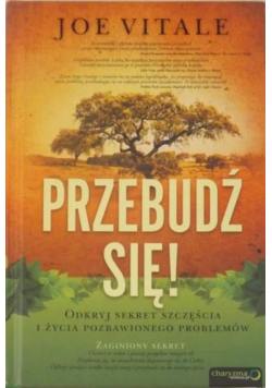 Przebudź się