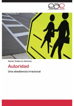 Autoridad