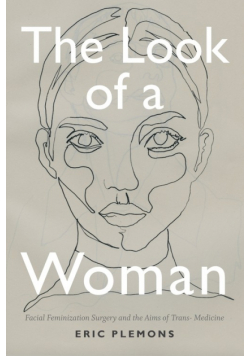The Look of a Woman