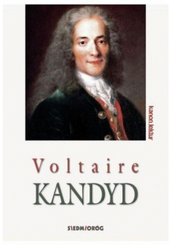 Kandyd