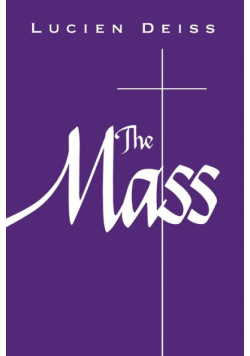 The Mass