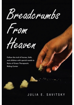 Breadcrumbs from Heaven