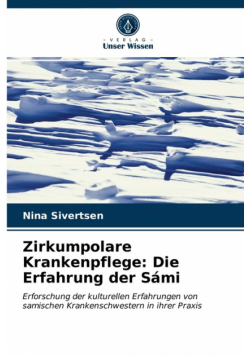 Zirkumpolare Krankenpflege