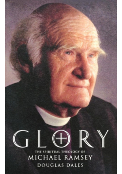 Glory