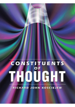 Constituents of Thought