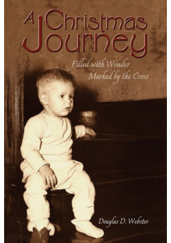 A Christmas Journey
