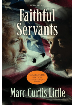 Faithful Servants