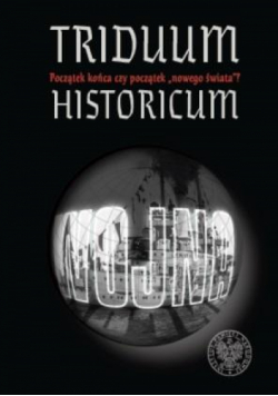 Triduum Historicum