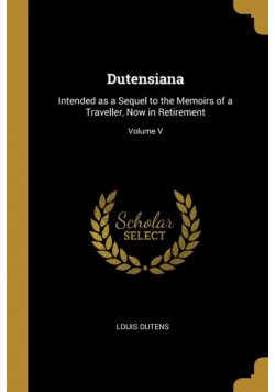 Dutensiana