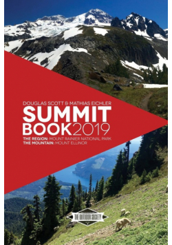 Summit Book 2019