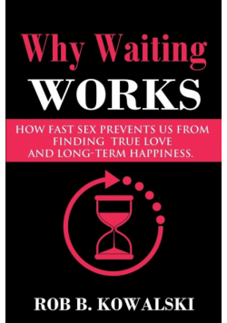 Why Waiting Works