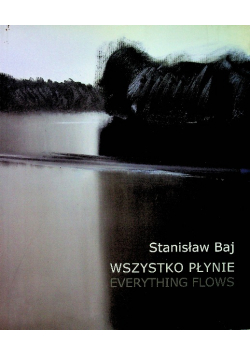 Wszystko płynie