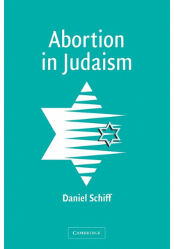 Abortion in Judaism