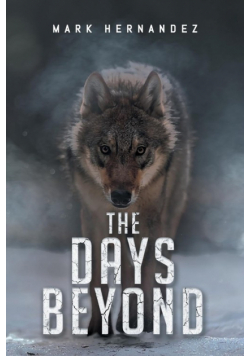 The Days Beyond