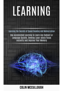 Learning