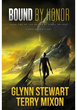 Bound by Honor