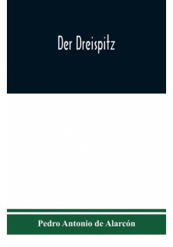 Der Dreispitz