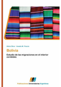 Bolivia