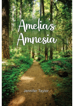Amelia's Amnesia